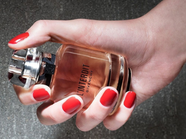 Parfums