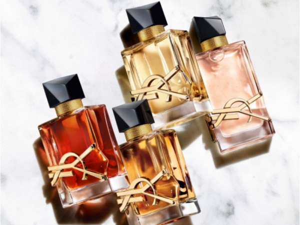 Parfums